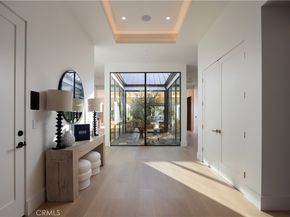 1453 Galaxy Dr, Newport Beach CA 92660