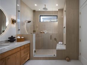 1453 Galaxy Dr, Newport Beach CA 92660