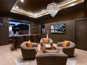 1453 Galaxy Dr, Newport Beach CA 92660