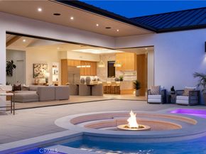 1453 Galaxy Dr, Newport Beach CA 92660