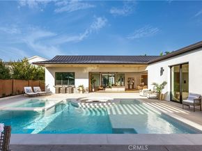 1453 Galaxy Dr, Newport Beach CA 92660