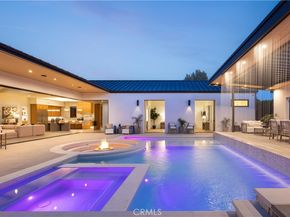 1453 Galaxy Dr, Newport Beach CA 92660