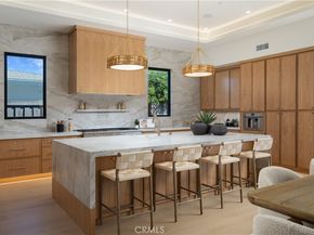 1453 Galaxy Dr, Newport Beach CA 92660