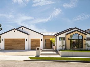 1453 Galaxy Dr, Newport Beach CA 92660