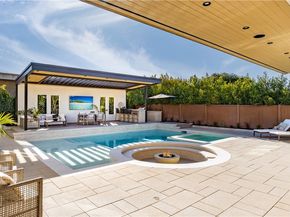 1453 Galaxy Dr, Newport Beach CA 92660