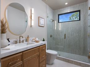 1453 Galaxy Dr, Newport Beach CA 92660