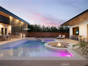 1453 Galaxy Dr, Newport Beach CA 92660