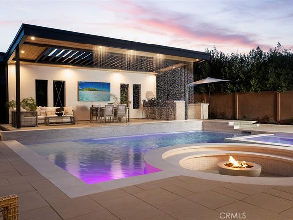 1453 Galaxy Dr, Newport Beach CA 92660