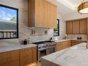 1453 Galaxy Dr, Newport Beach CA 92660