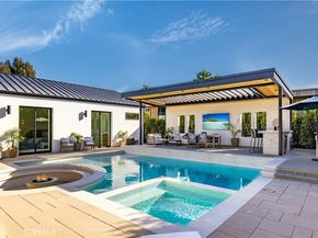 1453 Galaxy Dr, Newport Beach CA 92660