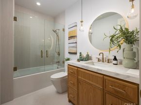 1453 Galaxy Dr, Newport Beach CA 92660