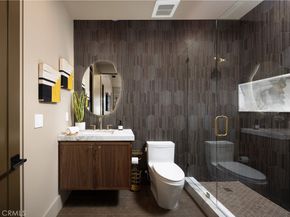1453 Galaxy Dr, Newport Beach CA 92660