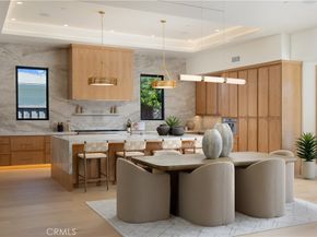 1453 Galaxy Dr, Newport Beach CA 92660