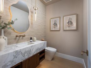 1453 Galaxy Dr, Newport Beach CA 92660