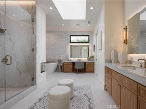 1453 Galaxy Dr, Newport Beach CA 92660