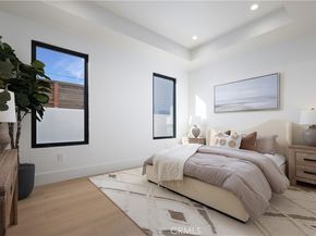 1453 Galaxy Dr, Newport Beach CA 92660