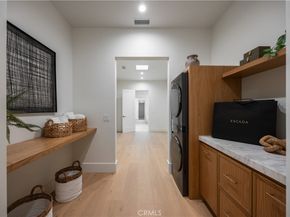 1453 Galaxy Dr, Newport Beach CA 92660