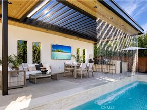 1453 Galaxy Dr, Newport Beach CA 92660