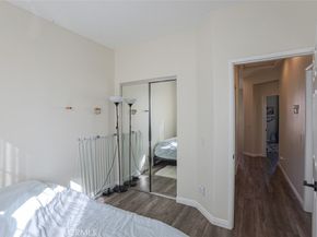 11040 Encanto, El Monte CA 91731