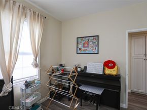 11040 Encanto, El Monte CA 91731