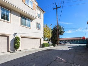 11040 Encanto, El Monte CA 91731