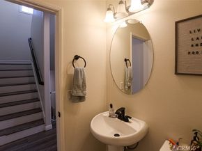 11040 Encanto, El Monte CA 91731