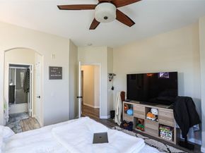 11040 Encanto, El Monte CA 91731