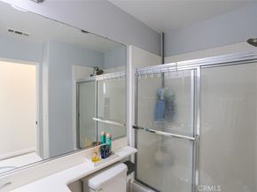 11040 Encanto, El Monte CA 91731
