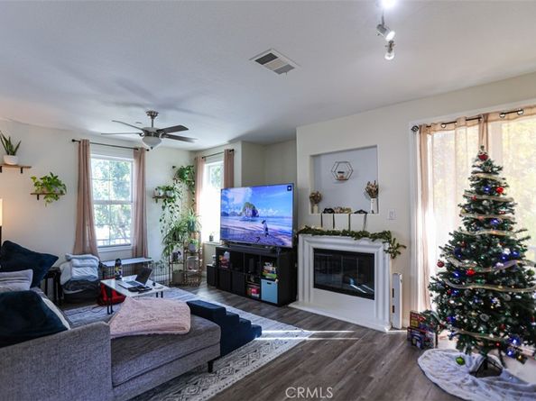 11040 Encanto, El Monte CA 91731
