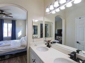 11040 Encanto, El Monte CA 91731