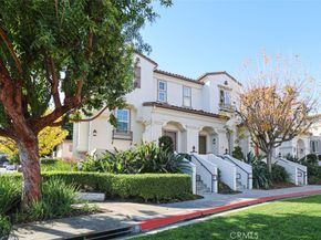 11040 Encanto, El Monte CA 91731