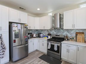11040 Encanto, El Monte CA 91731