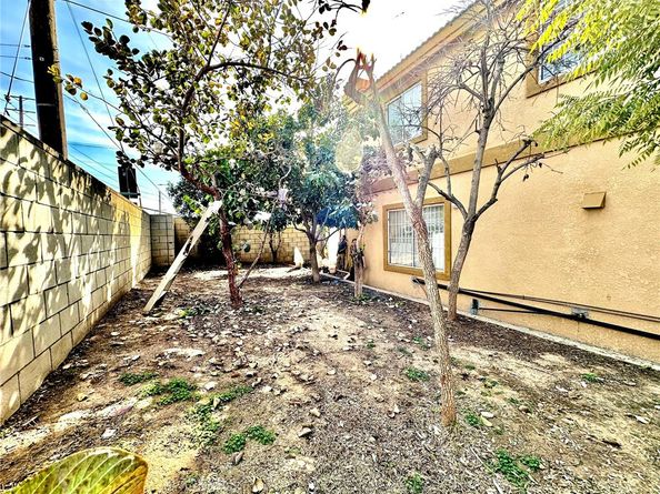 7735 Graves, Rosemead CA 91770