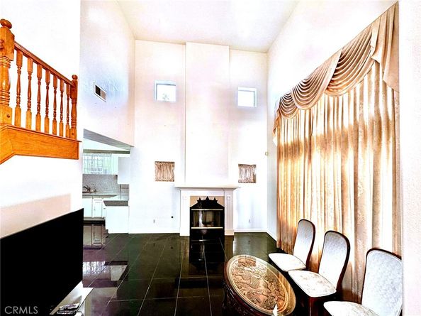 7735 Graves, Rosemead CA 91770