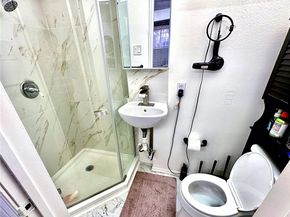 7735 Graves, Rosemead CA 91770
