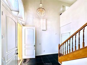 7735 Graves, Rosemead CA 91770