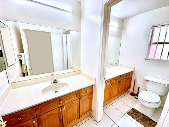 7735 Graves, Rosemead CA 91770