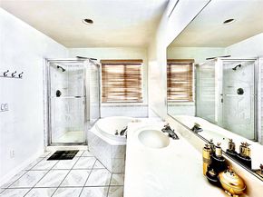 7735 Graves, Rosemead CA 91770