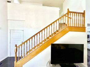 7735 Graves, Rosemead CA 91770