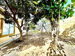 7735 Graves, Rosemead CA 91770