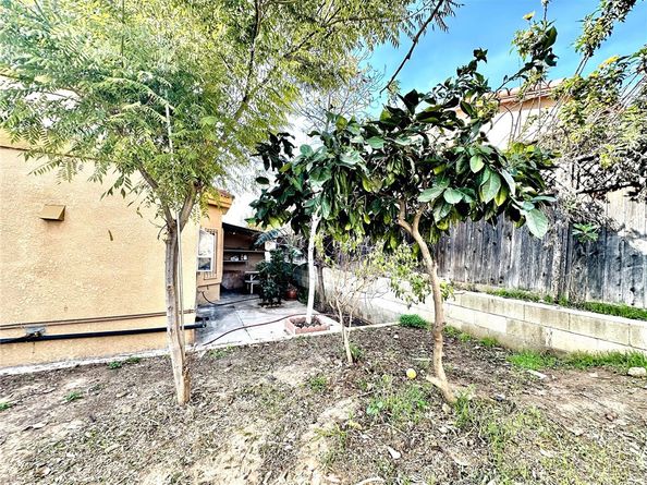 7735 Graves, Rosemead CA 91770