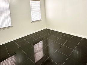7735 Graves, Rosemead CA 91770