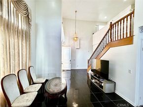 7735 Graves, Rosemead CA 91770
