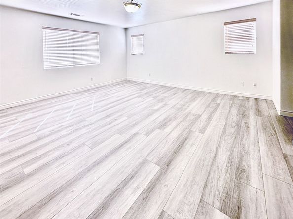 7735 Graves, Rosemead CA 91770