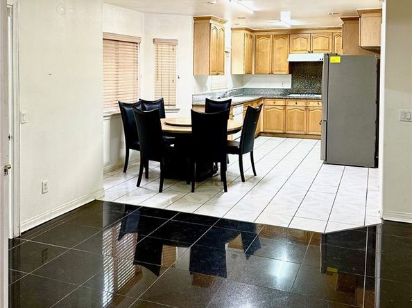 7735 Graves, Rosemead CA 91770
