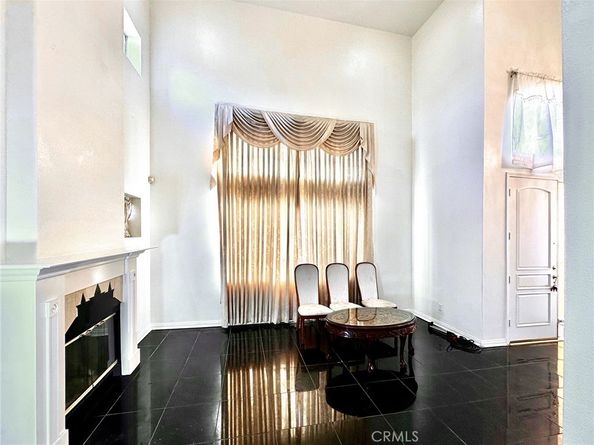 7735 Graves, Rosemead CA 91770