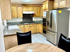 7735 Graves, Rosemead CA 91770