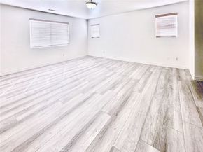 7735 Graves, Rosemead CA 91770