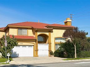 7735 Graves, Rosemead CA 91770
