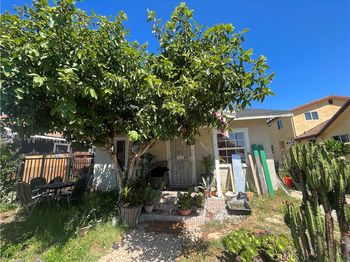 1171 E 59th Place
